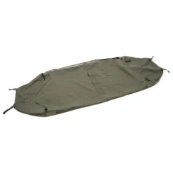Carinthia Micro Tent Plus - Bivvy Bag -Camping Equipment Store carinthia micro tent plus bivvy bag detail 8