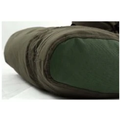 Carinthia Windstopper Booties 20 Carinthia Windstopper Booties -Camping Equipment Store carinthia windstopper booties detail 10