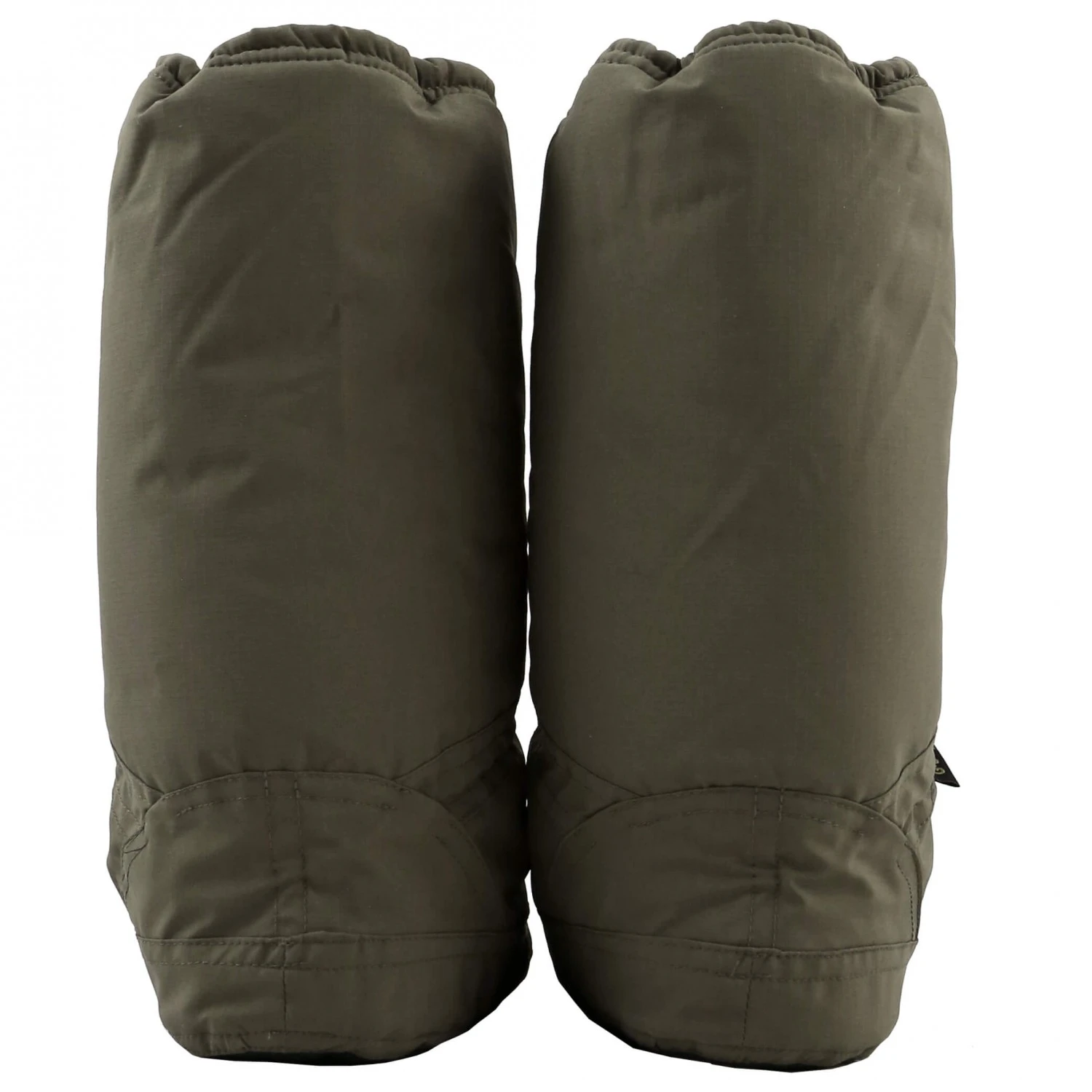 Carinthia Windstopper Booties 2 Carinthia Windstopper Booties - Image 2