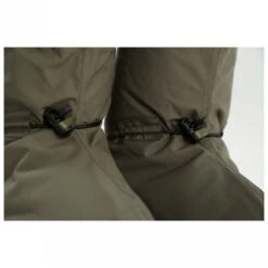 Carinthia Windstopper Booties 16 Carinthia Windstopper Booties -Camping Equipment Store carinthia windstopper booties detail 6