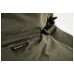 Carinthia Windstopper Booties 18 Carinthia Windstopper Booties -Camping Equipment Store carinthia windstopper booties detail 8