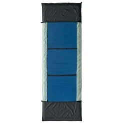 Cocoon Insect Shield Pad Cover -Camping Equipment Store cocoon insect shield pad cover detail 3