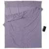 Cocoon Insect Shield Travelsheet Double - Travel Sleeping Bag
