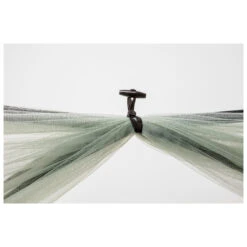 Cocoon Mosquito Net Ultralight For Hammocks - Mosquito Net -Camping Equipment Store cocoon mosquito net ultralight for hammocks mosquito net detail 3