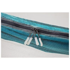 Cocoon Mosquito Net Ultralight For Hammocks - Mosquito Net -Camping Equipment Store cocoon mosquito net ultralight for hammocks mosquito net detail 7