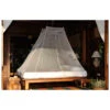 Cocoon Mosquito Nets - Mosquito Net