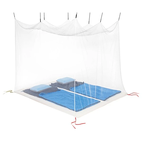 Cocoon Mosquito Nets Ultralight - Mosquito Net 1 Cocoon Mosquito Nets Ultralight - Mosquito Net