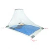 Cocoon Mosquito Outdoor Net Ultralight - Mosquito Net