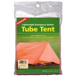 Coghlans Emergency Tent