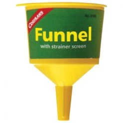 Coghlans Funnel
