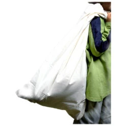 Coghlans Sleeping Bag Storage Pouch 5 Coghlans Sleeping Bag Storage Pouch -Camping Equipment Store coghlans schlafsack aufbewahrungsbeutel detail 6