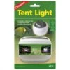 Coghlans Tent Light - LED Light