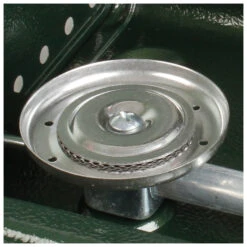 Coleman Benzinkocher 2-Flammen -Camping Equipment Store coleman benzinkocher 2 flammen detail 8