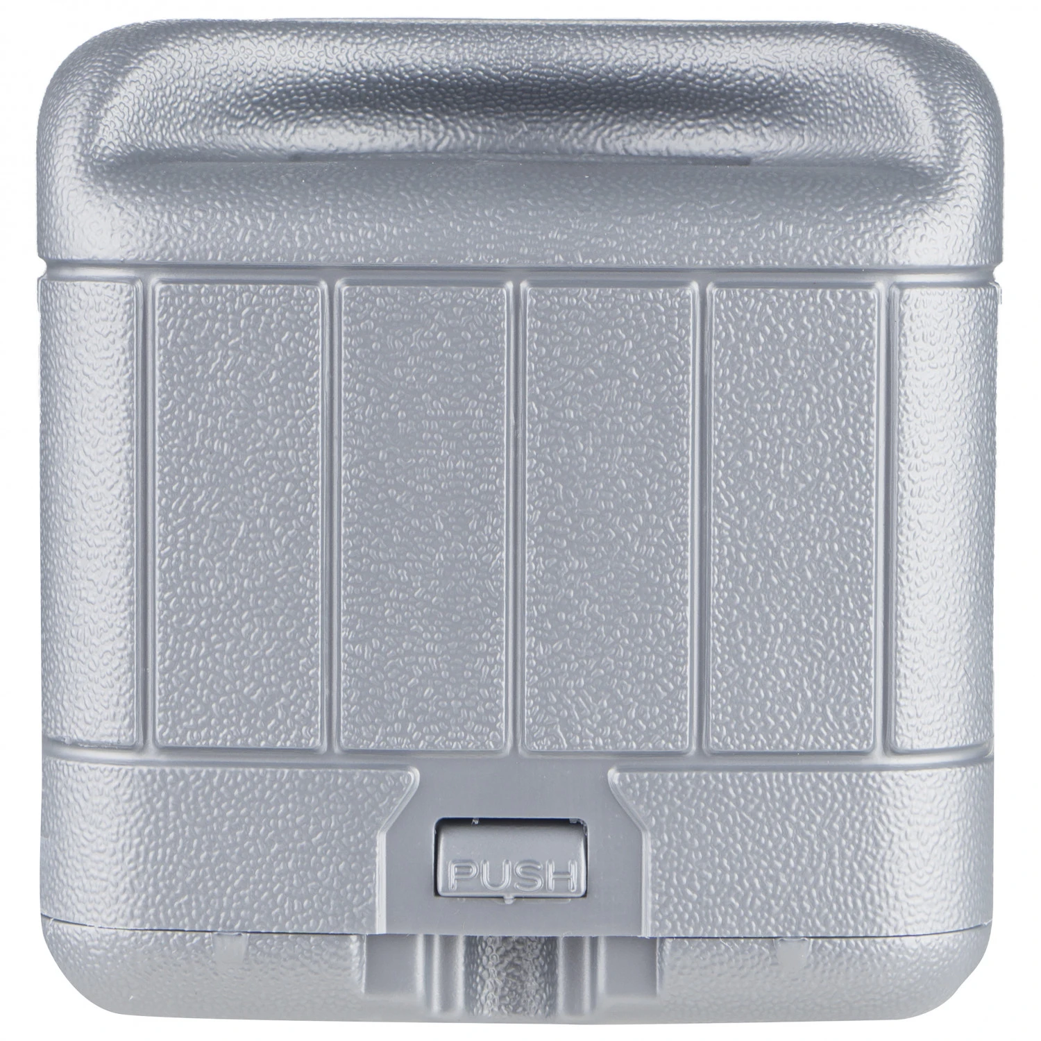 Coleman Benzinkocher Sportster II 2 Coleman Benzinkocher Sportster II - Image 2