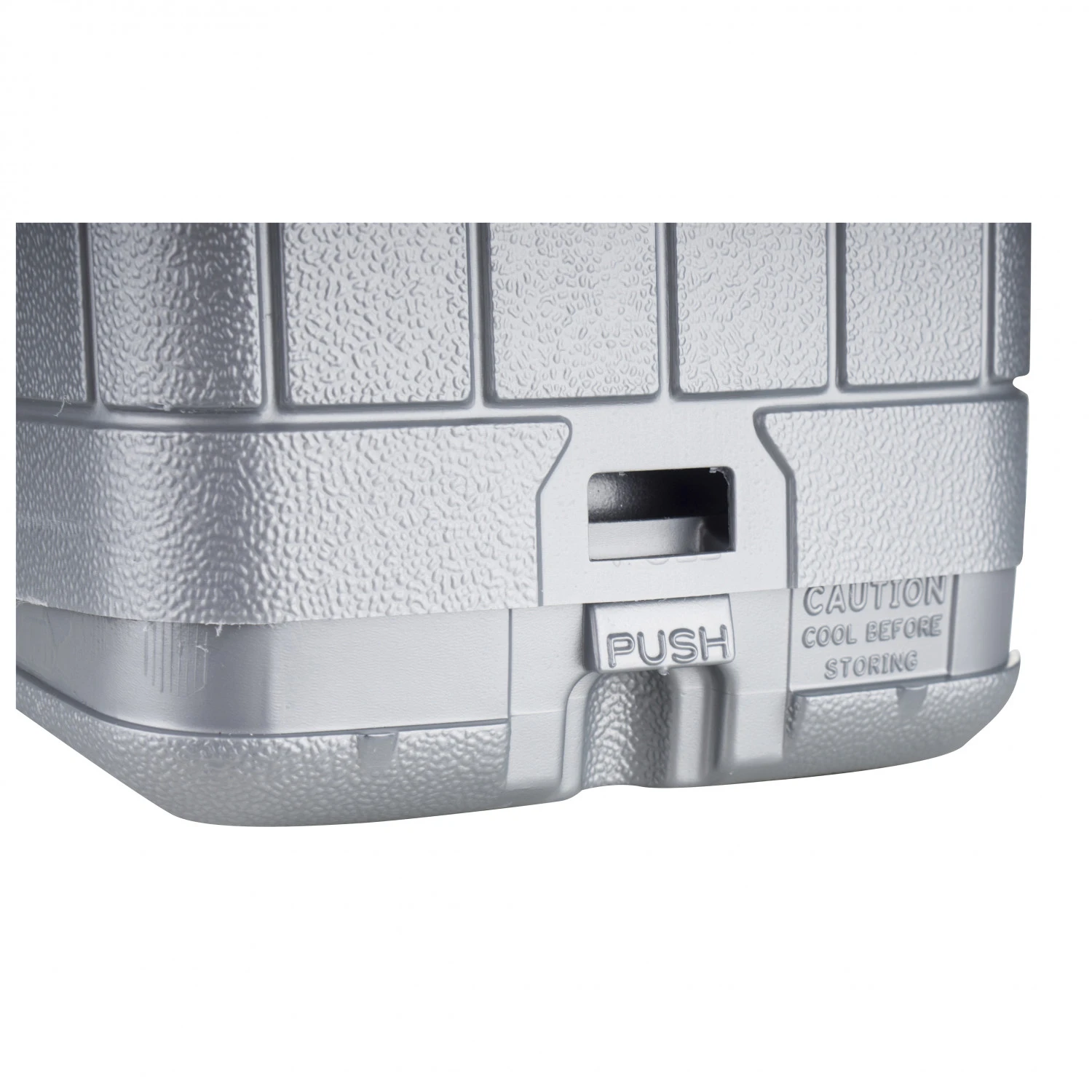 Coleman Benzinkocher Sportster II 3 Coleman Benzinkocher Sportster II - Image 3