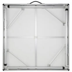 Coleman Campingtisch - Camping Table -Camping Equipment Store coleman campingtisch camping table detail 3