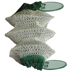 Coleman Glühstrümpfe InstaClip II - Gas Lantern -Camping Equipment Store coleman gluehstruempfe instaclip ii gas lantern detail 2