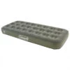 Coleman Maxi Comfort Bed - Air Bed