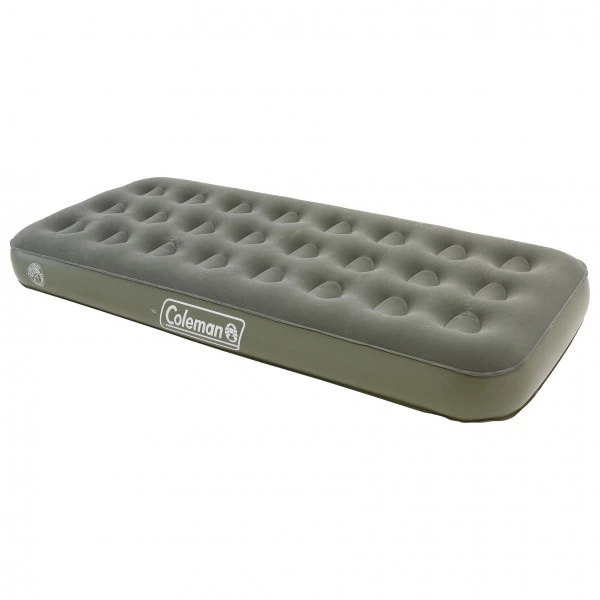 Coleman Maxi Comfort Bed - Air Bed 1 Coleman Maxi Comfort Bed - Air Bed