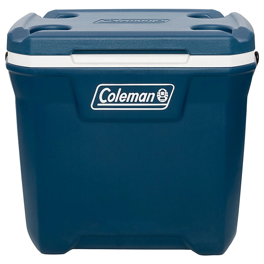 Coleman Xtreme 28qt Personal - Coolbox 2 Coleman Xtreme 28qt Personal - Coolbox - Image 2