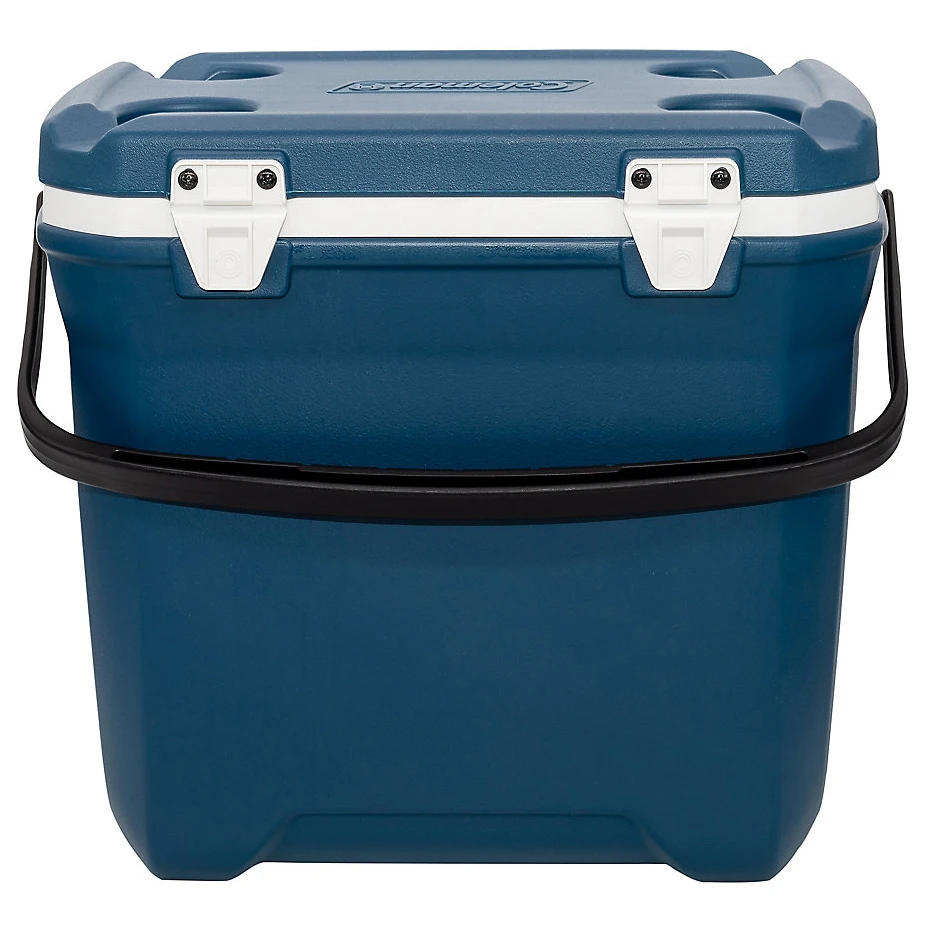 Coleman Xtreme 28qt Personal - Coolbox 4 Coleman Xtreme 28qt Personal - Coolbox - Image 4