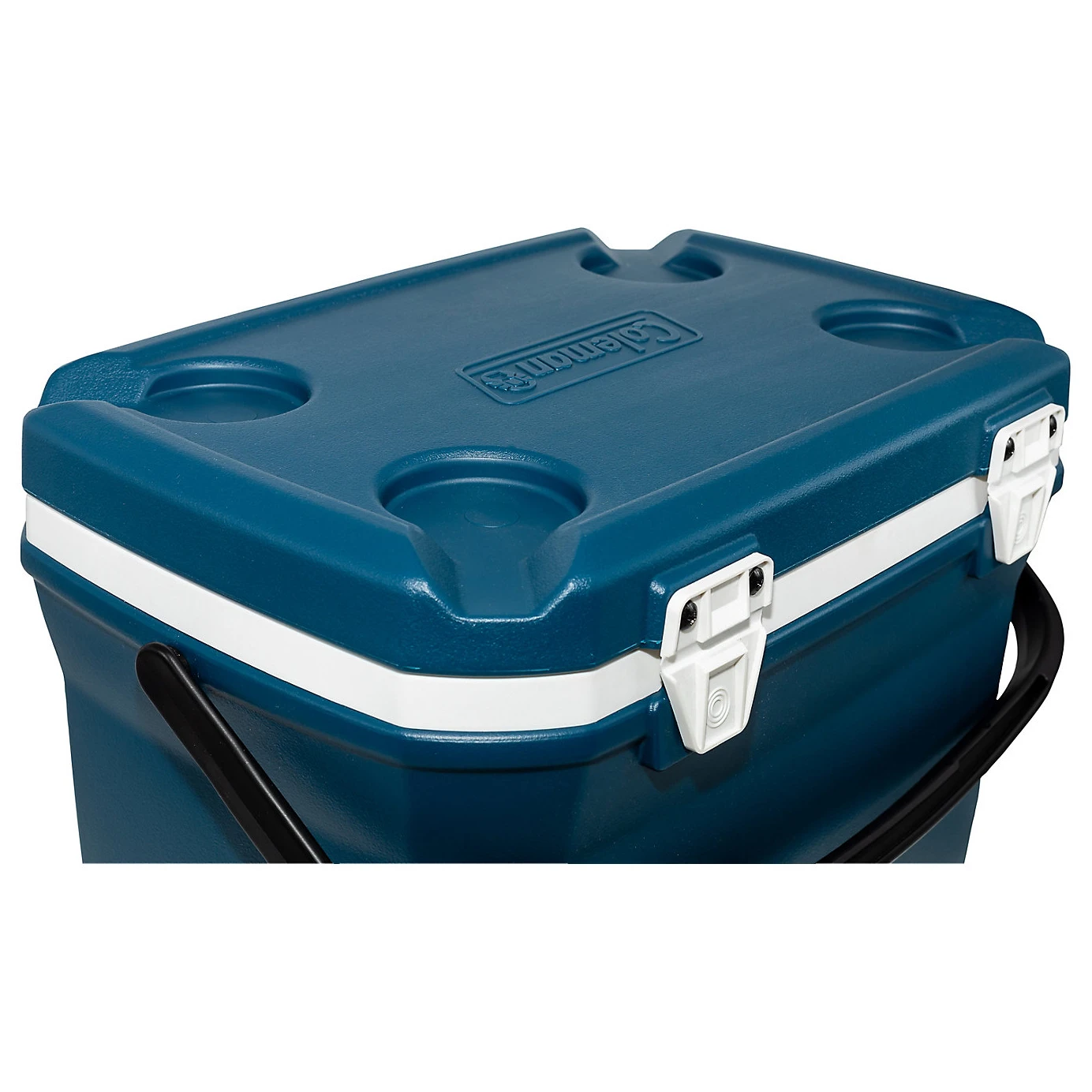 Coleman Xtreme 28qt Personal - Coolbox 5 Coleman Xtreme 28qt Personal - Coolbox - Image 5