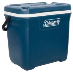 Coleman Xtreme 28qt Personal - Coolbox 11 Coleman Xtreme 28qt Personal - Coolbox -Camping Equipment Store coleman xtreme 28qt personal coolbox detail 6