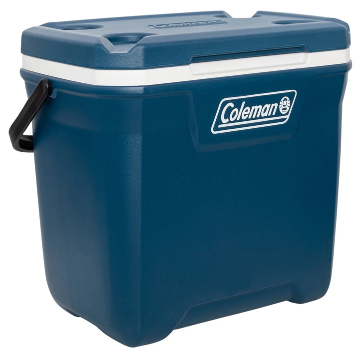 Coleman Xtreme 28qt Personal - Coolbox 6 Coleman Xtreme 28qt Personal - Coolbox - Image 6
