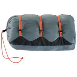 Deuter Astro Pro 600 - Down Sleeping Bag -Camping Equipment Store deuter astro pro 600 down sleeping bag detail 3