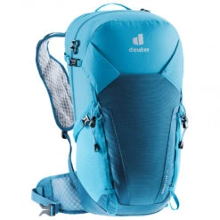 Deuter Speed Lite 25 - Walking Backpack