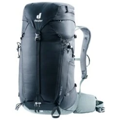 Deuter Trail 32 EL - Walking Backpack