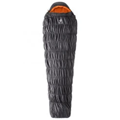 Deuter Women's Exosphere 0° SL - Synthetic Sleeping Bag