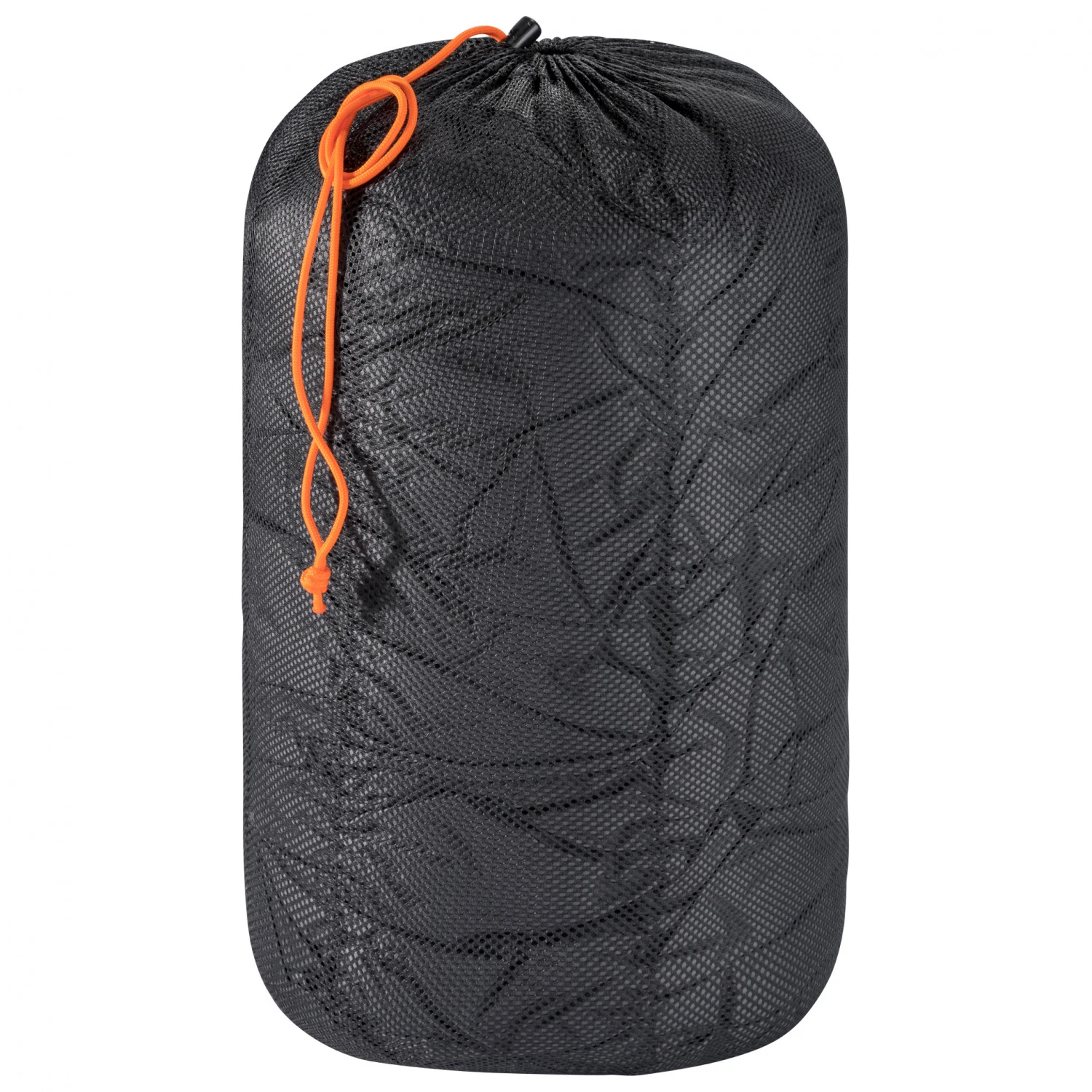 Deuter Women's Exosphere 0° SL - Synthetic Sleeping Bag 4 Deuter Women's Exosphere 0° SL - Synthetic Sleeping Bag - Image 4