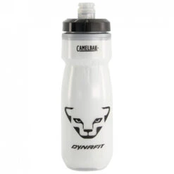 Dynafit Race Thermo Bottle - Water Bottle