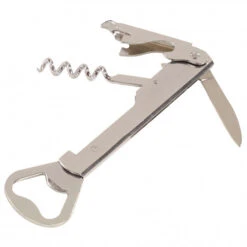 Easy Camp 5 In 1 Opener - Pocketknive