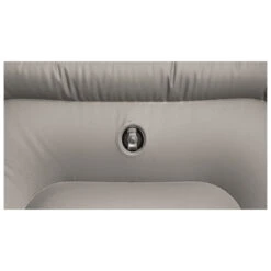 Easy Camp Comfy Lounge Set - Camping Chair -Camping Equipment Store easy camp comfy lounge set camping chair detail 3