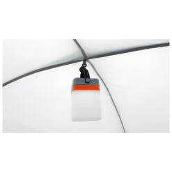 Easy Camp Day Lounge - Motorhome Awning -Camping Equipment Store easy camp day lounge motorhome awning detail 5