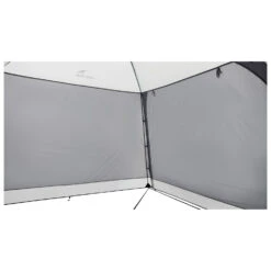 Easy Camp Day Lounge - Motorhome Awning -Camping Equipment Store easy camp day lounge motorhome awning detail 6
