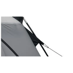 Easy Camp Day Lounge - Motorhome Awning -Camping Equipment Store easy camp day lounge motorhome awning detail 8