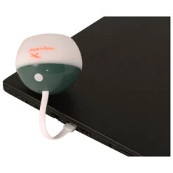 Easy Camp Jackal Lantern - LED Light -Camping Equipment Store easy camp jackal lantern led light detail 3