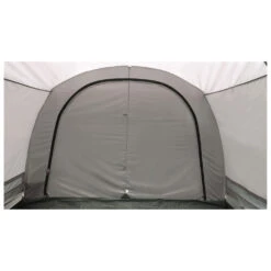 Easy Camp Shamrock - Motorhome Awning -Camping Equipment Store easy camp shamrock motorhome awning detail 3