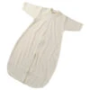 Engel Baby-Schlafsack L/S Mit Reißverschluss - Baby Sleeping Bag