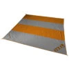 ENO Islander Blanket - Picnic Blanket