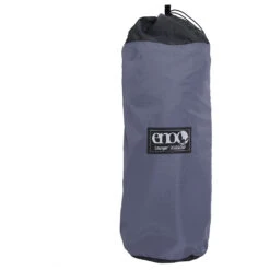 ENO Lounger Hanging Chair - Hammock -Camping Equipment Store eno lounger hanging chair hammock detail 2