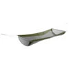 ENO SkyLoft Hammock - Hammock