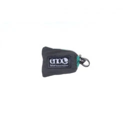 ENO Talon Hammock Organizer -Camping Equipment Store eno talon hammock organizer detail 5
