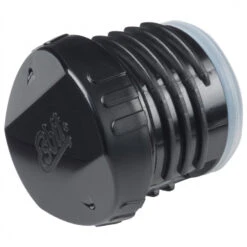 Esbit Insulated Bottle -Camping Equipment Store esbit insulated bottle detail 3