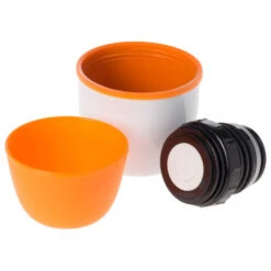 Esbit Insulated Bottle -Camping Equipment Store esbit insulated bottle detail 4