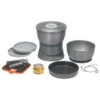 Esbit Spiritus-Kochset CS2350 - Alcohol Stoves