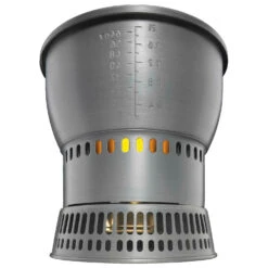 Esbit Spiritus-Kochset CS2350 - Alcohol Stoves -Camping Equipment Store esbit spiritus kochset cs2350 alcohol stoves detail 3